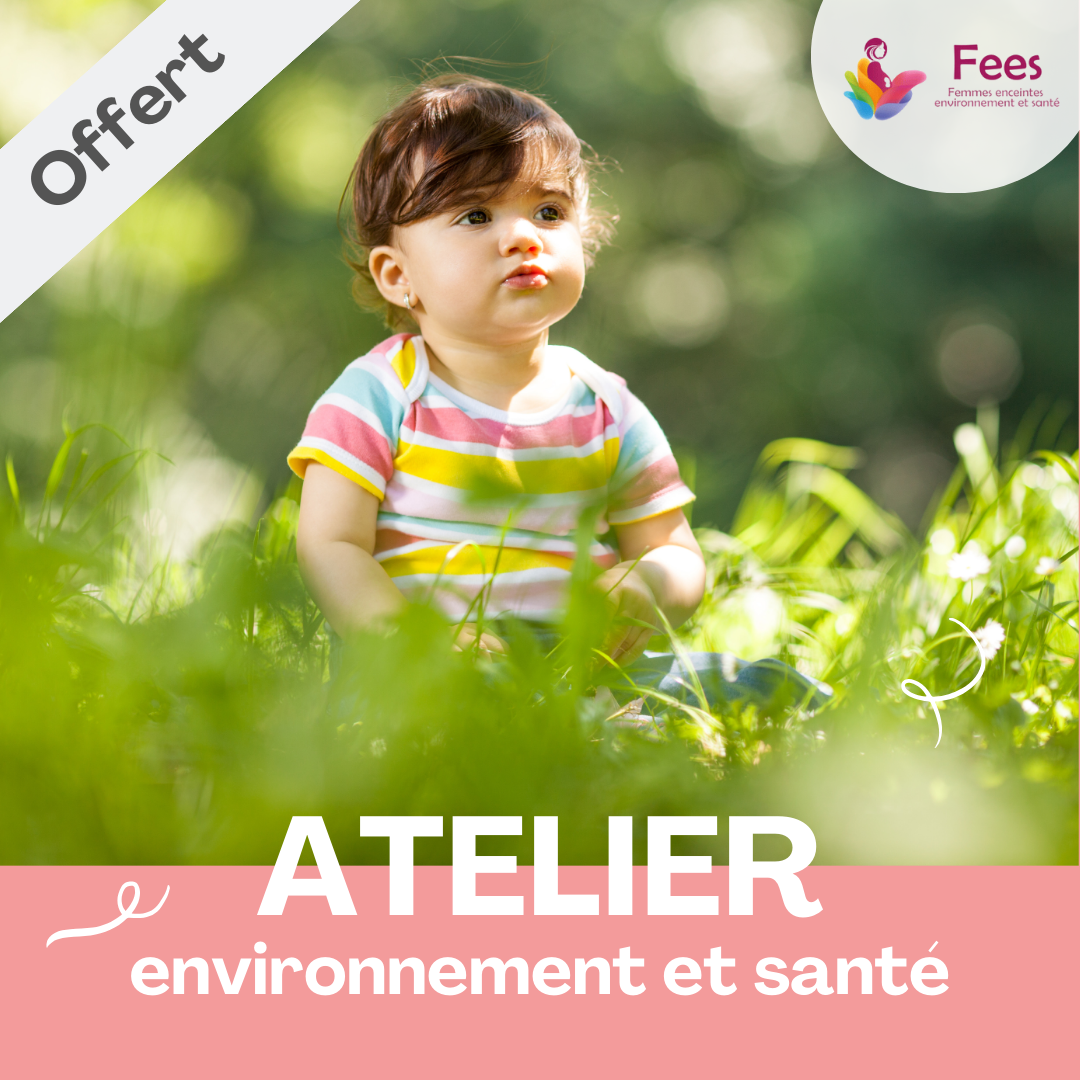 Environnement