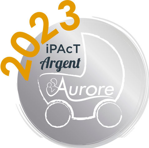 IPACT Argent 2023
