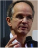 Dr Jean-Pierre Comparin